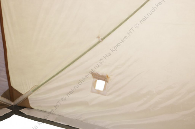 66wretshxwc64okw1u5x9m6j4acl825w