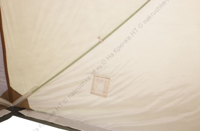 6f77spbh73lxpqs19d7sqvlirweck4op