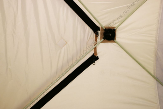 pd5mgb43ar0mascl11e6gj4wwrmw3bn2