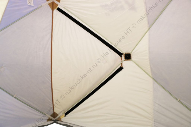 i2n6x3lu714d1stjnwn6c2ylvdpepkk9