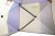 x9icznccj5gblexmapdu4ocr7nu5vp74
