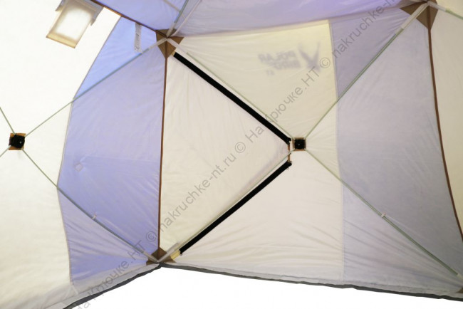 x9icznccj5gblexmapdu4ocr7nu5vp74