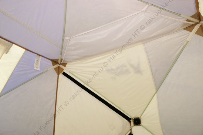 96j5ceaylszhd0fix03ib604gdj1hog9