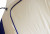 21a2bmgoktcj6fijg4flo99jcfq6p536