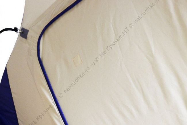 21a2bmgoktcj6fijg4flo99jcfq6p536