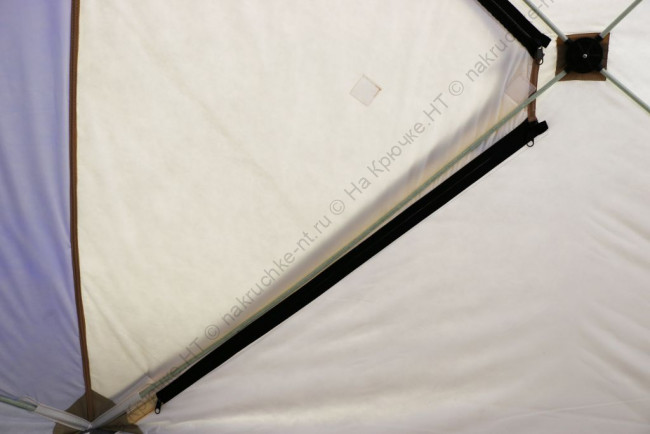 lclpuo9dv8fh1p2v8ozfxn5jmndb1q8y