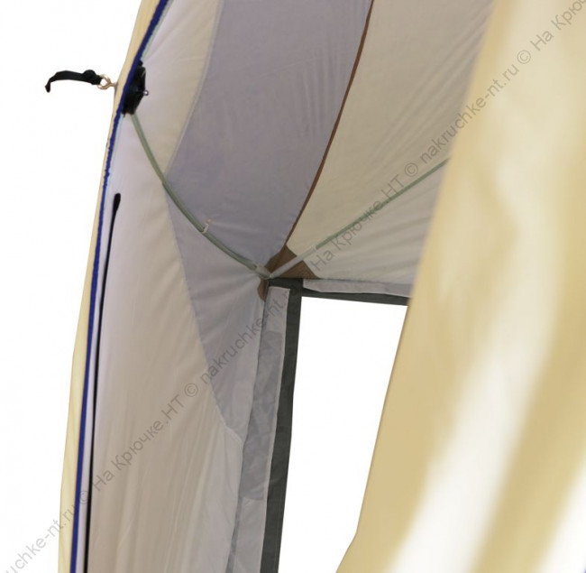 ezcgg79m3vrqn14hpmx9lb7ry753pi70