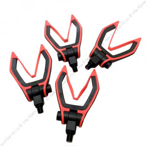 Держатель для удилища Kaida CA35-5 (1 шт)