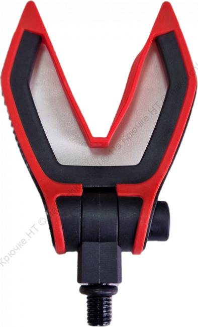 Clipped_image_20250303_164650