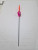 №15 Поплавок KAIDA Fishing Floats BF460 2.0g