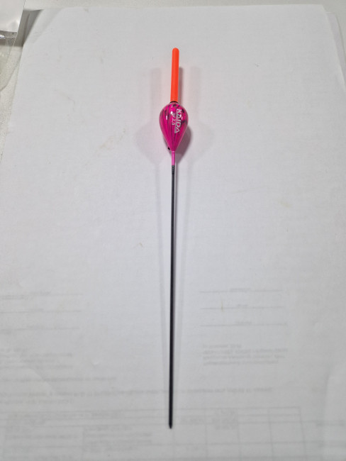 №15 Поплавок KAIDA Fishing Floats BF460 2.0g