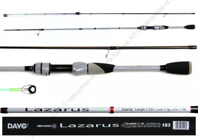 ou4zikyo0j66b5cg7o1o3yii2vyti5bl