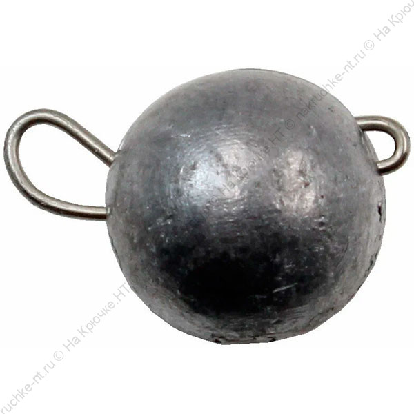 3jk7t0b81o3zuahfngu9tnu1zboenxxz