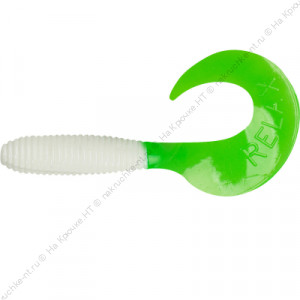 Твистер RELAX 4" (8,0см) VR4-TS275