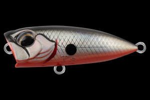 Воблер TsuYoki NOMI 40F 073Z