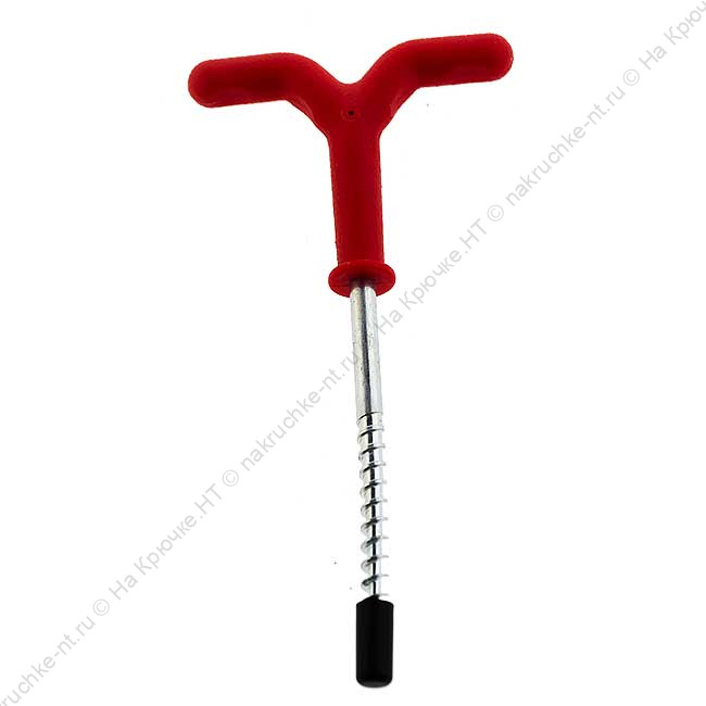 Z0000008746-650x650 Z0000008746-650x650