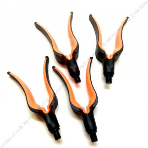 Держатель для удилища Kaida CA35-2 (1 шт)