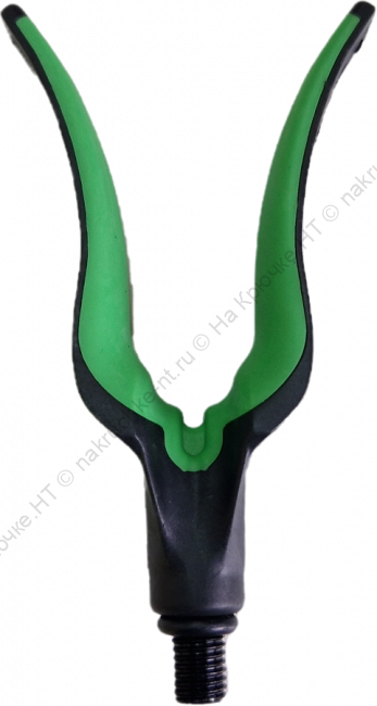 Clipped_image_20250303_164723