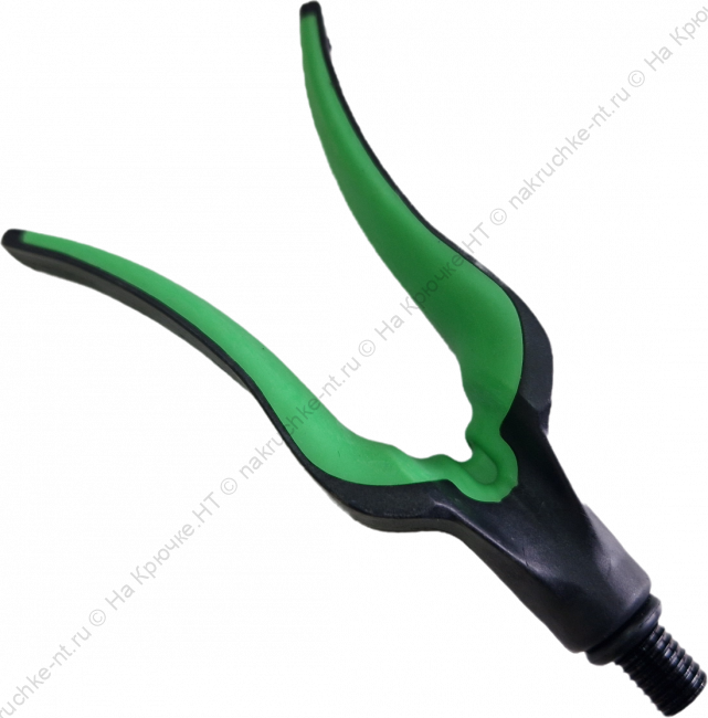 Clipped_image_20250303_164727