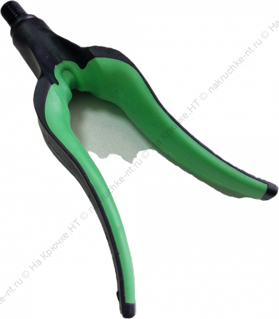 Clipped_image_20250303_164732