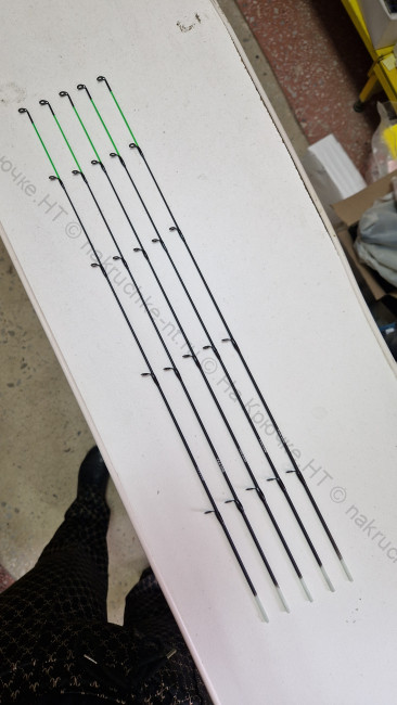 20250401_161819 20250401_161819