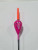 Поплавок KAIDA Fishing Floats BF460 3.0g (№17)