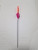 Поплавок KAIDA Fishing Floats BF460 3.0g (№17)