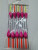 Поплавок KAIDA Fishing Floats BF460 3.0g (№17)