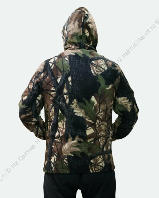 2025-05-18_19-12-12 2025-05-18_19-12-12