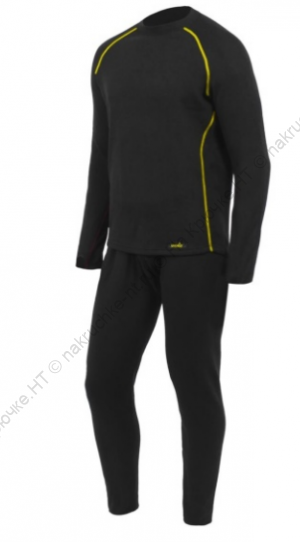 Термокомплект Norfin SCANDIC COMFORT 03 р.L