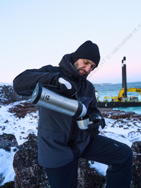 201_1800_Murmansk_9-_1_ 201_1800_Murmansk_9-_1_