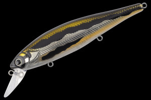 Воблер TsuYoki MOVER M 100SP E030