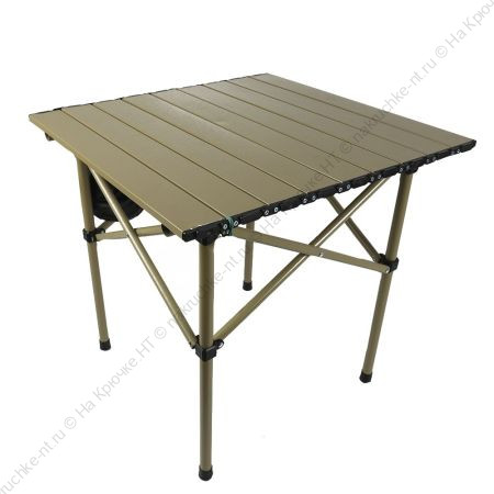 89a8tklohcactgfo7ch46uobheel0qhj