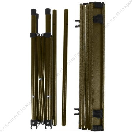 vqmyzeclykcto4f6lae6lz2o0sxyk206