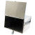 9aecaf42463ccecca6cfb6dc8adf19d0