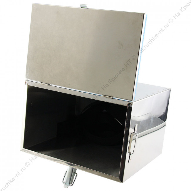 9aecaf42463ccecca6cfb6dc8adf19d0 9aecaf42463ccecca6cfb6dc8adf19d0