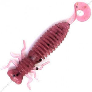 Fanatik Larva LUX 2,5 цвет 021