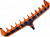 Clipped_image_20250303_164557