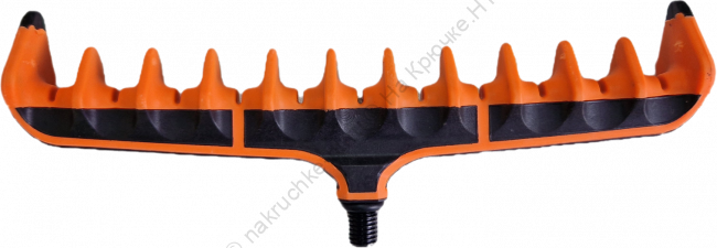 Clipped_image_20250303_164553