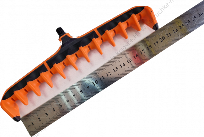 Clipped_image_20250303_164632