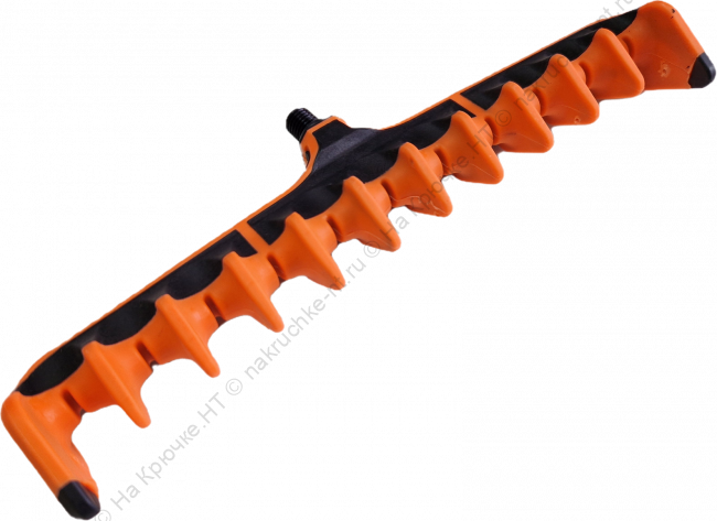 Clipped_image_20250303_164601