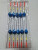 Поплавок KAIDA Fishing Floats BF 429 2.0g (№21)