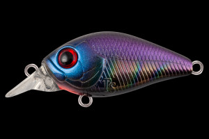 Воблер TsuYoki GAMBIT 35F 265S