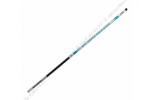 Удилище б/к 600 Dayo SKY DANCE POLE