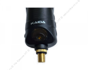 Сигнализатор KAIDA CA01-02 Сигнализатор KAIDA CA01-02