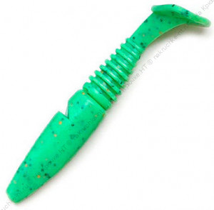 Fanatik Lady Bandit 2,0 цвет 020