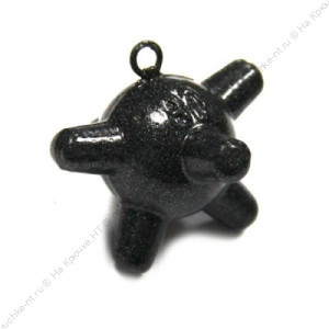 Груз маркерный Мина "ЯМАН" - 60 гр.