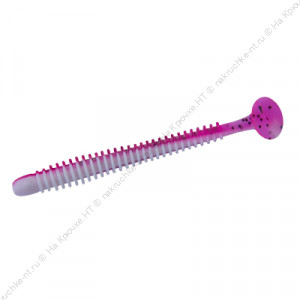 Риппер RELAX TEXAS 4" (10,0см) 10 шт. TX4-L519