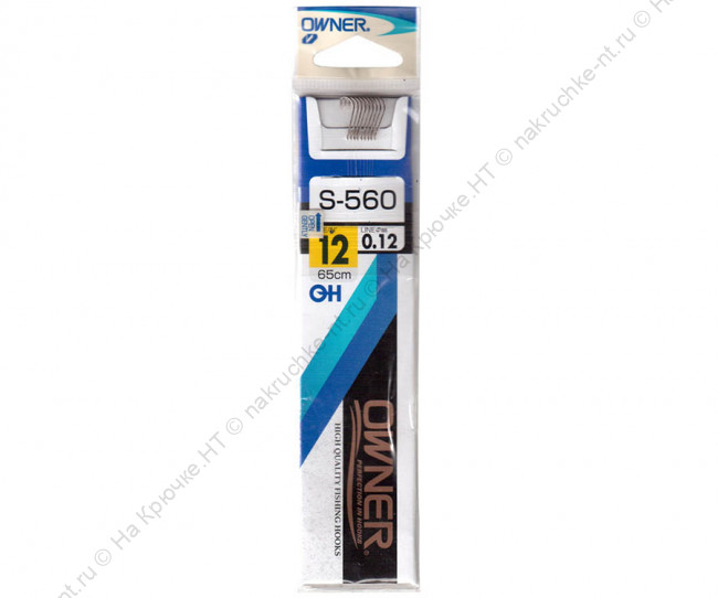 ebb39c4a2d6a2064713581ffd8cfca4d ebb39c4a2d6a2064713581ffd8cfca4d