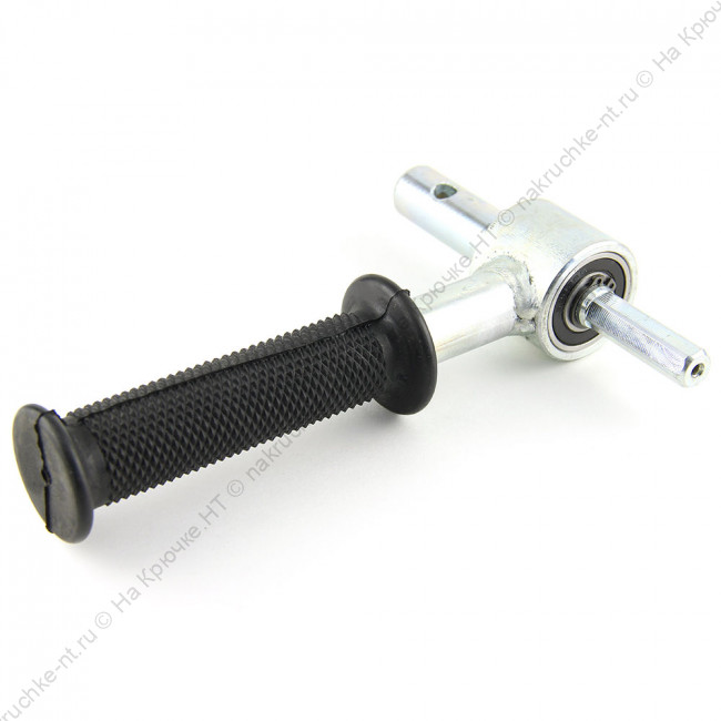 9beadaf1b6dba2a1b10a96af10564890